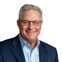 20+ "Donald Laster" profiles