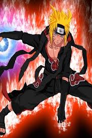Sep 15, 2020 · download our free software and turn videos into your desktop wallpaper! Naruto Live Wallpaper Nawpic