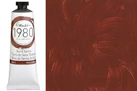 Image result for Brun Erable 1982 Fleet