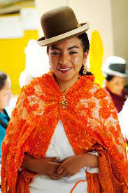Traditional Outfits Coloured Girls Clothes