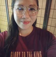 Psalm 85:9-10 “Surely his salvation is near to those who fear him, to make  glory dwell in our land. Kindness and truth have met together,  righteousness and peace have kissed each other.”" |