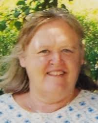 Susanne “Susie” Austin Haley