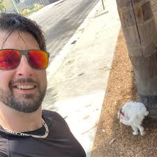 Eric Graeter II (@darthgraeter) • Instagram photos and videos