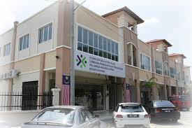 Sila hubungi klinik nur sejahtera lppkn berdekatan untuk membuat temujanji. Klinik Nur Sejahtera