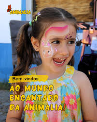 VISIT PORTUGAL🇵🇹