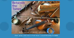 At alibaba.com, go for any kind of. Between The Tunes Shannon Heaton Music
