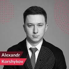 What I love about Goodbeast, and what drew me to them, was their ability to  fit in with most clients/prospects." Meet Marivi Bryant, President of  @goodbeast.agency, based in Portland #NextWaveAgency #agencylife #innovation