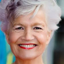 Get the details of the current. Greta Silver Rednerin Keynotespeakerin Greta Silver Xing