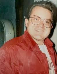 Michael Hendon's Instagram, Twitter & Facebook