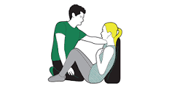 Image result for what to do when someone has a heart attack