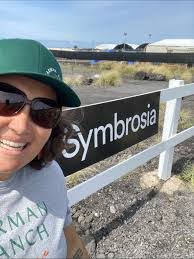 Steven Bohn's Instagram, Twitter & Facebook