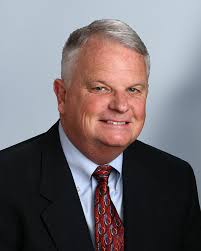 Alan Brayton's Instagram, Twitter & Facebook