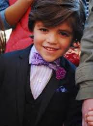 Is the naming of babies Peter and Lois a reference to the Griffins