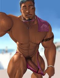 Rule34 - If it exists, there is porn of it   4135883