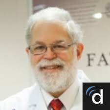 Dr. Ron Shapiro, MD