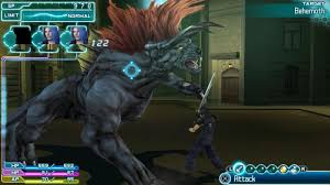 Download Crisis Core Final Fantasy 7 Ppsspp Courtnorestmod