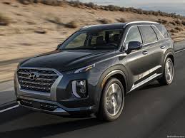 Compare 2021 hyundai palisade vs. Hyundai Palisade Vs Kia Telluride
