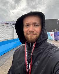 Hi Billy, This is Mrs Ogle, your year 3 teacher at Sandcross Primary  School. We have all been following your incredible journey and all think  you are such an inspiration. We would