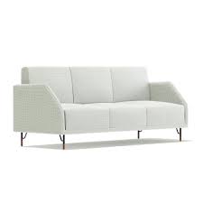 We did not find results for: Furniture 3d Models Volume 106 Cgaxis 3d Models Store