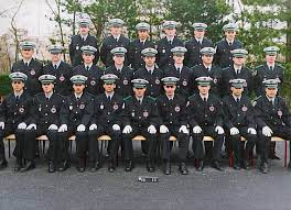 Maybe you would like to learn more about one of these? Photo De Classe Crs 33 A Reims De 1994 Policier Auxiliaire Copains D Avant