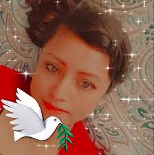 Marjorie Suarez (@marjorie.suarez.948) • Facebook