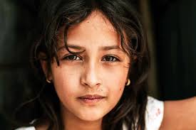 How a Montana Realtor Became a Force for Freedom