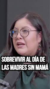 Laura Navarro Es Mamá