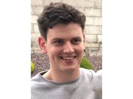 Fundraiser by Eileen Ferguson : Ring of Kerry cycle 2018