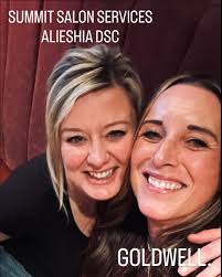 Jenny Leigh Read (@jenny.s.hair) • Instagram photos and videos