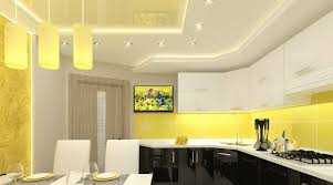 مفصلات لخزائن المطبخ كيفية تركيب وتعديل المفصلات بشكل صحيح لخزانات الزاوية في المطبخ