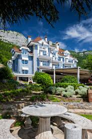 Maisonbleue Maison Bleue Maison Bleu