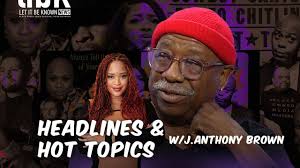 Mack Alumni Reunite for Centennial Celebration