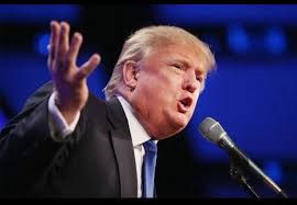 Kindergarten teacher at in Washington posted a TikTok detailing how she  flooded her students with LGBTQ propaganda, including coloring Pride flags,  reading LGBTQ books, and watching a drag queen video: "Happy Pride!