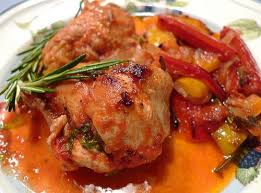 как пожарить свинину на сковороде чтобы она была мягкой Volshebnaya Kurica Obyazatelnaya Tushenaya Kurica Eda I Osnovnye Blyuda