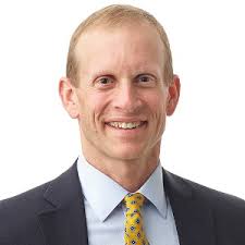 Tim Sampson elected director at DRM