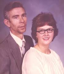 Reverend Gene R. Cornett Obituary