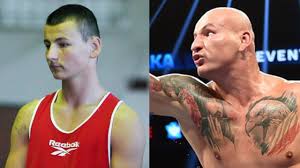 He has challenged once for the wbc heavyweight title against deontay wilder in 2016. Kariera Artura Szpilki W Pigulce Z Kim Walczyl Kogo Pokonal Youtube