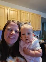 Hello! My name is Colby, I am 24 years old and I have been in the childcare  business for about 5 years. As a mother of 3 beautiful children I  understand the