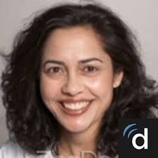 Dr. Meena Bansal, MD