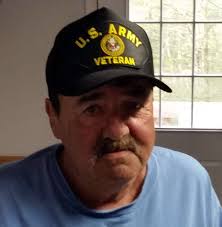 Minor Parker Obituary