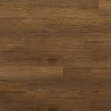 Stop by at one of our utah locations today. Evoke Flooring Spark Hans Luxury Vinyl Sandy Utah Underwood Carpets Floorcovering