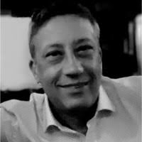 Doug Boals's Instagram, Twitter & Facebook