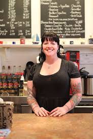 Click on the city nearest you to locate tattoo shops. Tattoo Artists In New Jersey Www Njmonthly Com