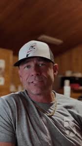 The time is now! One day or day one, you decide. #sittinright  #straightpressure #foryou #fyp #foryoupage #staysolid #hustle