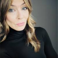 Regional Manager- Property Management