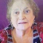 Obituary information for Sandra Kay 'Sandy' Johnson