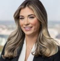 2500+ profilů „Gabbie“