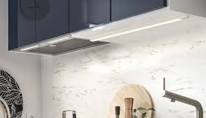 Check spelling or type a new query. The Bottom Of A Kitchen Wall Cabinet Showing A Thing Long Under Cabinet Light Above A Faucet Cabinet Lighting Under Cabinet Lighting Kitchen Wall Cabinets