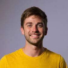 Summer Hare and Seth Karnosh's Wedding Website