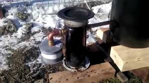 In cazul in care te intereseaza o afumatoare profesionala , trebuie sa stii ca. Smoked Meat Afumatoare Carne Bacalesti Tr By Riko Boxx